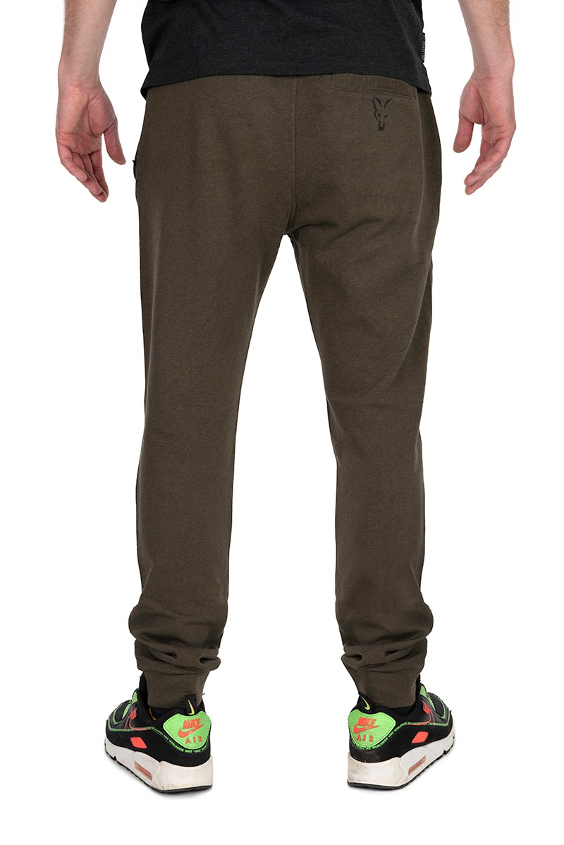spodnie-collection-lw-jogger-g-b-fox spodnie-collection-lw-jogger-g-b-fox