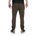 Spodnie FOX Collection LW Jogger - G/B roz. 3xl Spodnie FOX Collection LW Jogger - G/B roz. 3xl