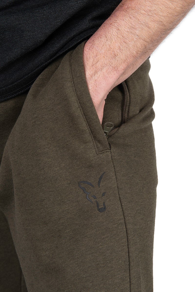 spodnie-collection-lw-jogger-g-b-fox spodnie-collection-lw-jogger-g-b-fox