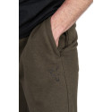Spodnie FOX Collection LW Jogger - G/B roz. 3xl Spodnie FOX Collection LW Jogger - G/B roz. 3xl