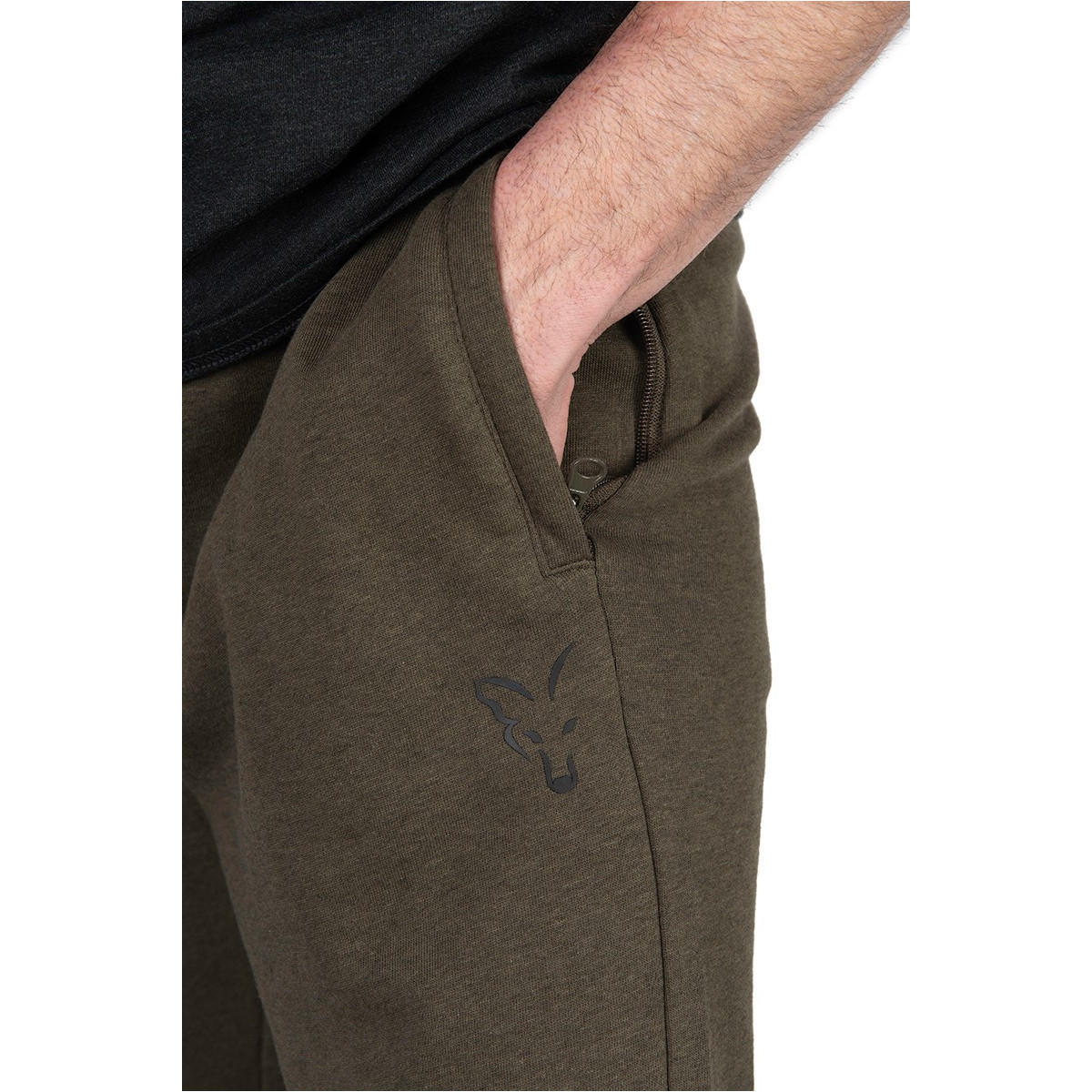 spodnie-collection-lw-jogger-g-b-fox spodnie-collection-lw-jogger-g-b-fox