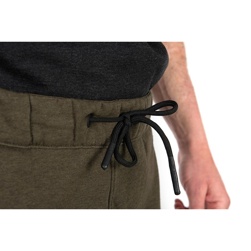 Spodnie FOX Collection LW Jogger - G/B roz. L Spodnie FOX Collection LW Jogger - G/B roz. L