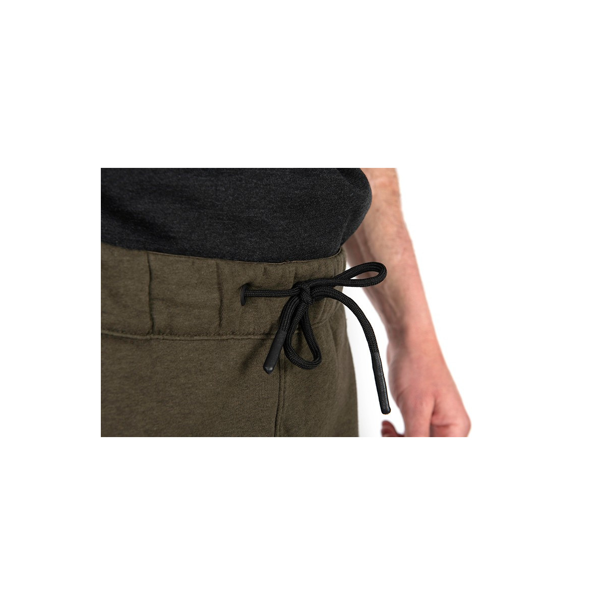 spodnie-collection-lw-jogger-g-b-fox spodnie-collection-lw-jogger-g-b-fox