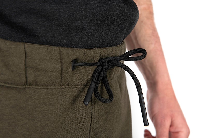 spodnie-collection-lw-jogger-g-b-fox spodnie-collection-lw-jogger-g-b-fox