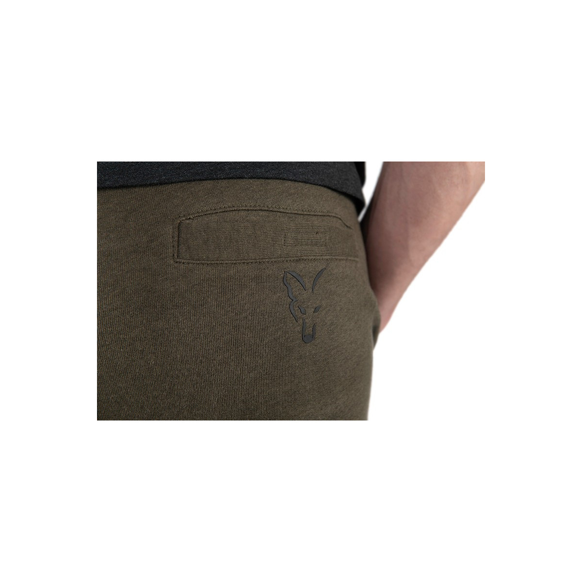 spodnie-collection-lw-jogger-g-b-fox spodnie-collection-lw-jogger-g-b-fox