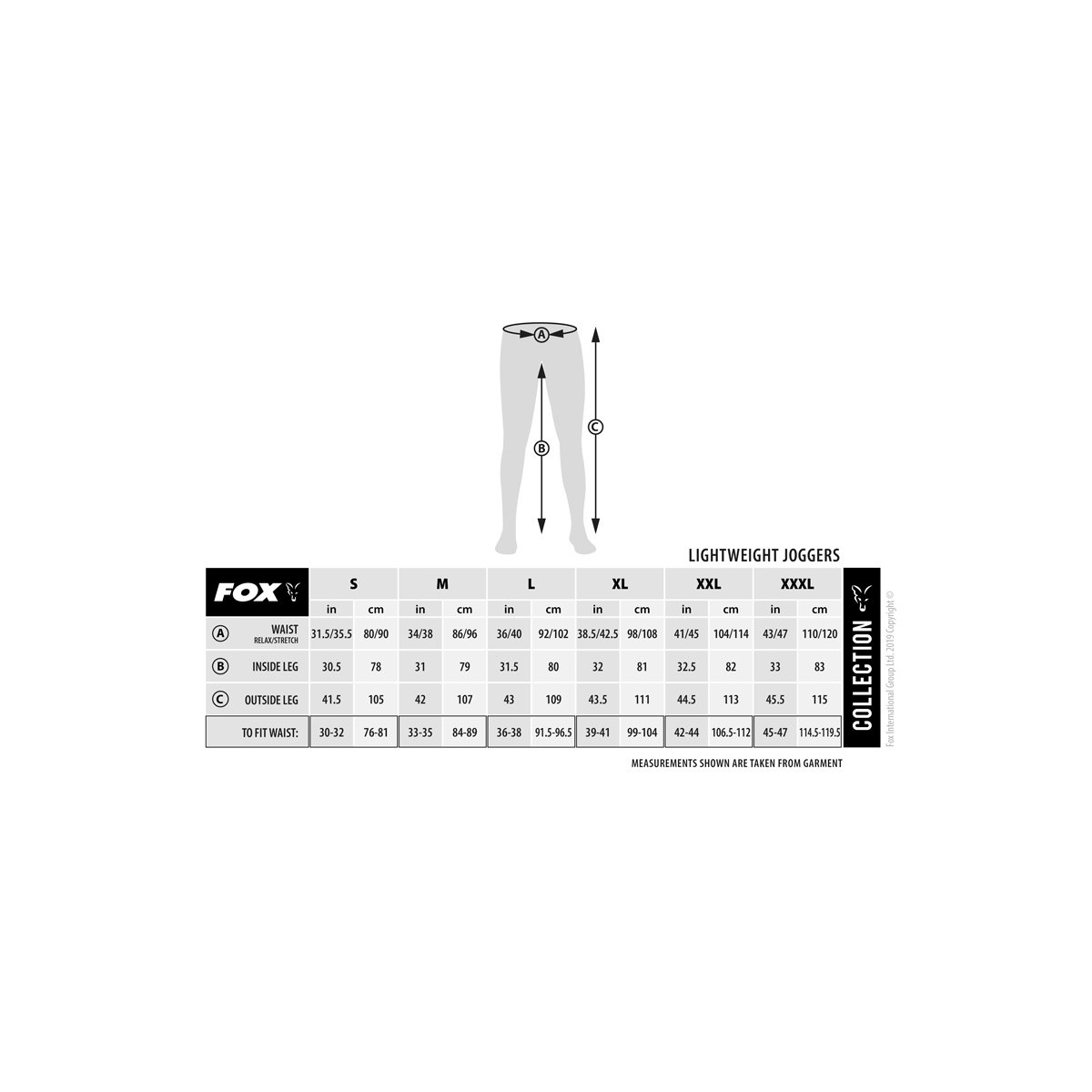 spodnie-collection-lw-jogger-g-b-fox