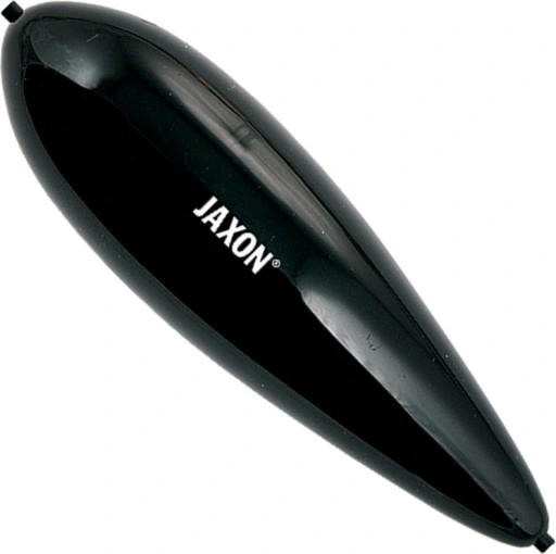 splawik-sumowy-podwodny-su-jaxon splawik-sumowy-podwodny-su-jaxon