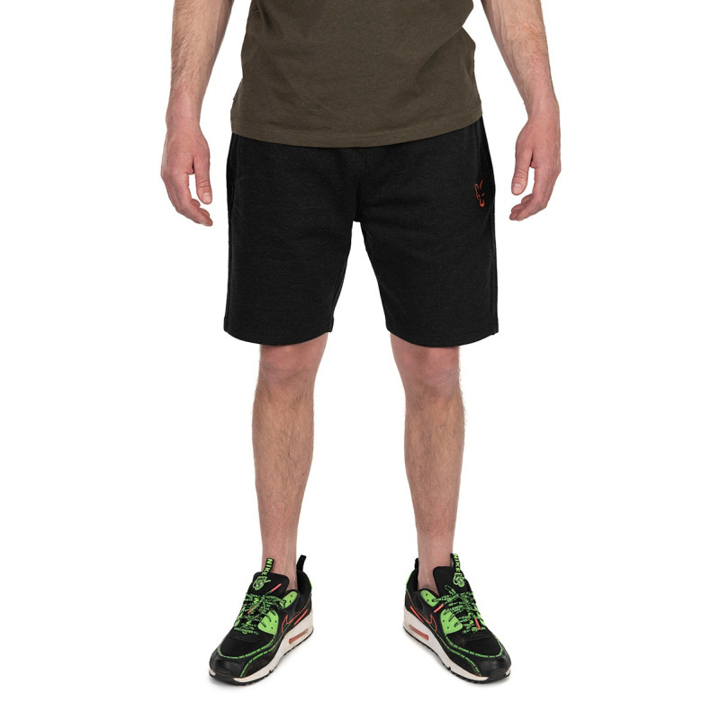 spodenki-collection-lw-jogger-short-b-o-fox