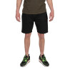 spodenki-collection-lw-jogger-short-b-o-fox