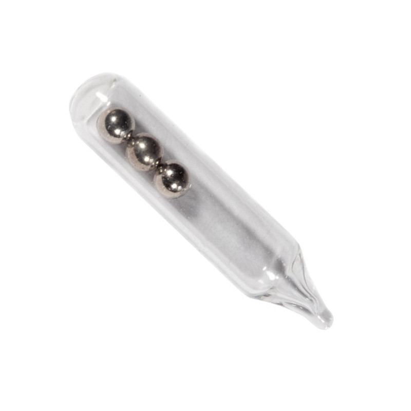 grzechotka-do-przynet-strike-point-glass-rattle-foxrage