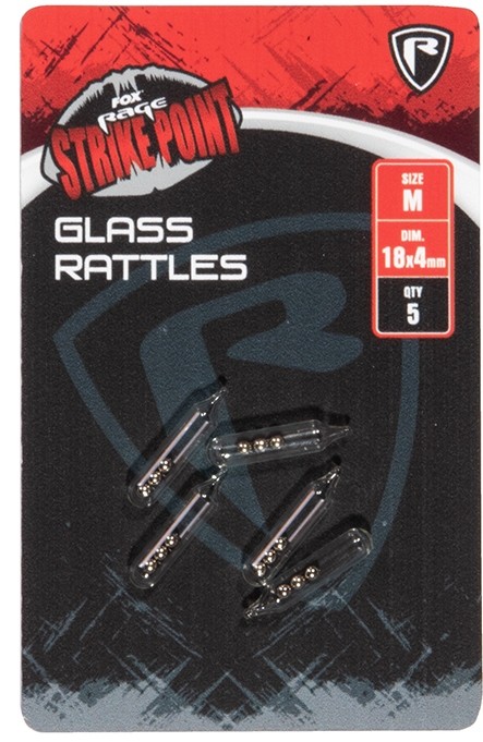 grzechotka-do-przynet-strike-point-glass-rattle-foxrage