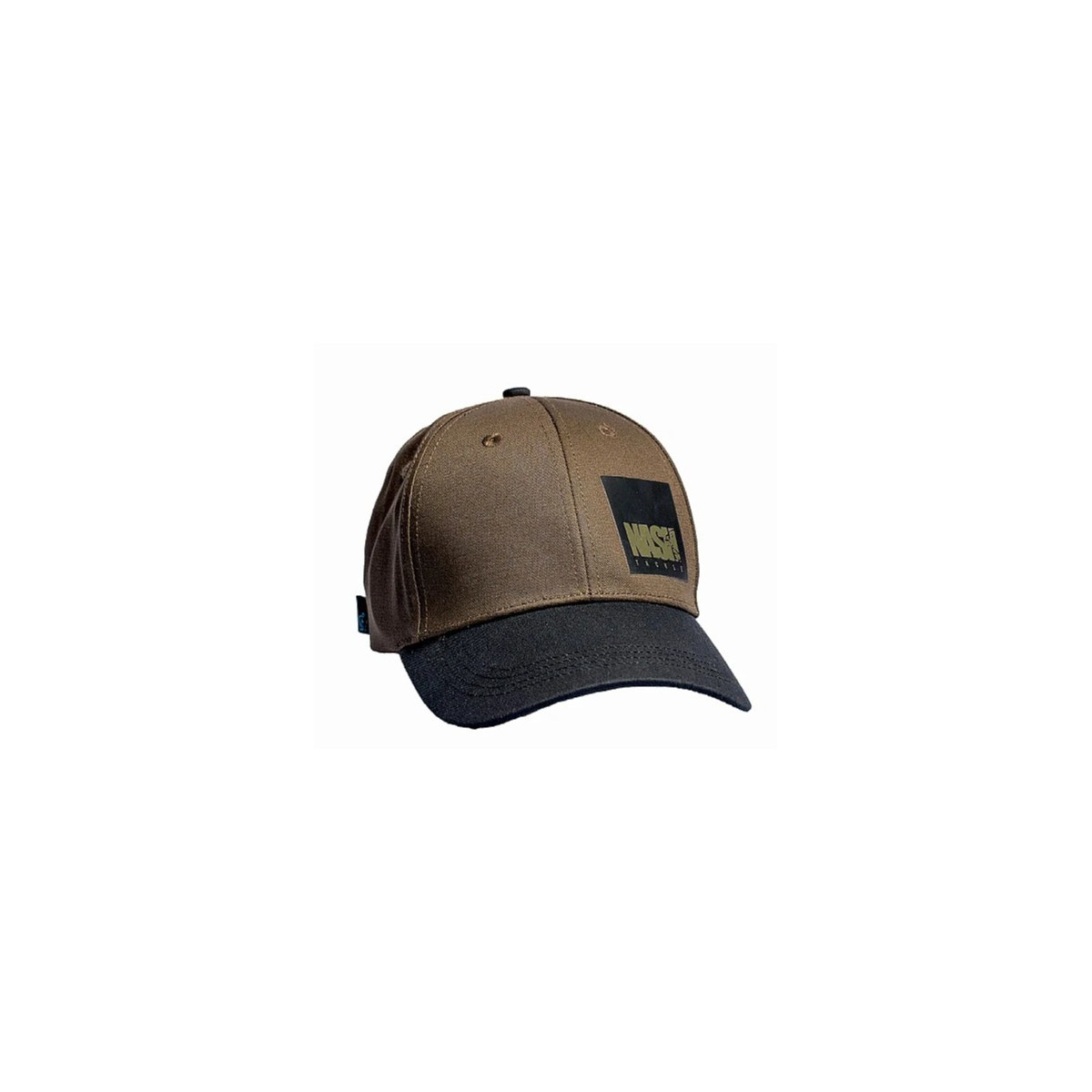 czapka-z-daszkiem-make-it-happen-baseball-hat-box-logo-nash