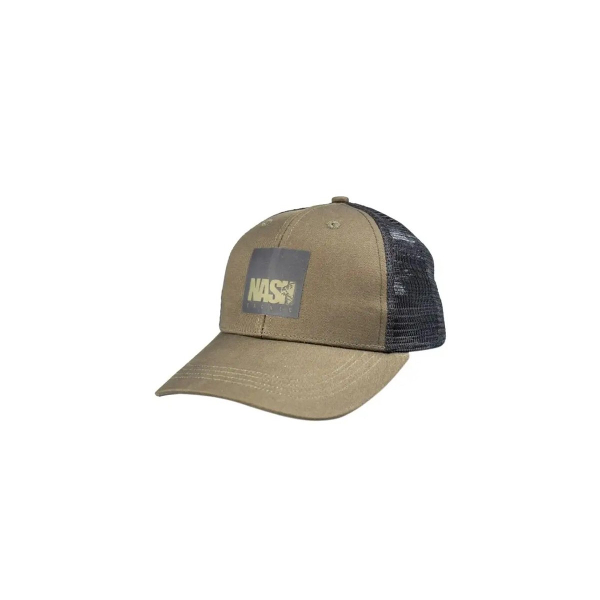 czapka-z-daszkiem-make-it-happen-trucker-cap-box-logo-nash