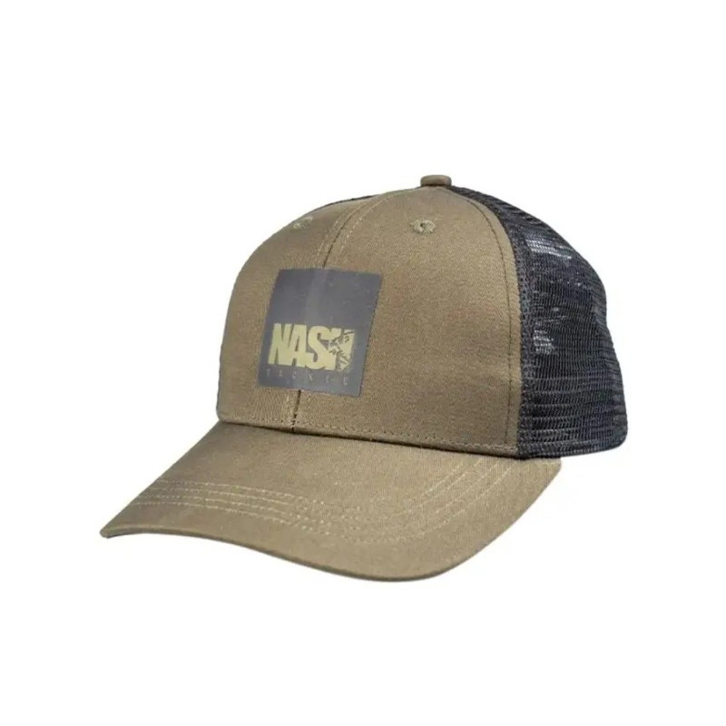 czapka-z-daszkiem-make-it-happen-trucker-cap-box-logo-nash
