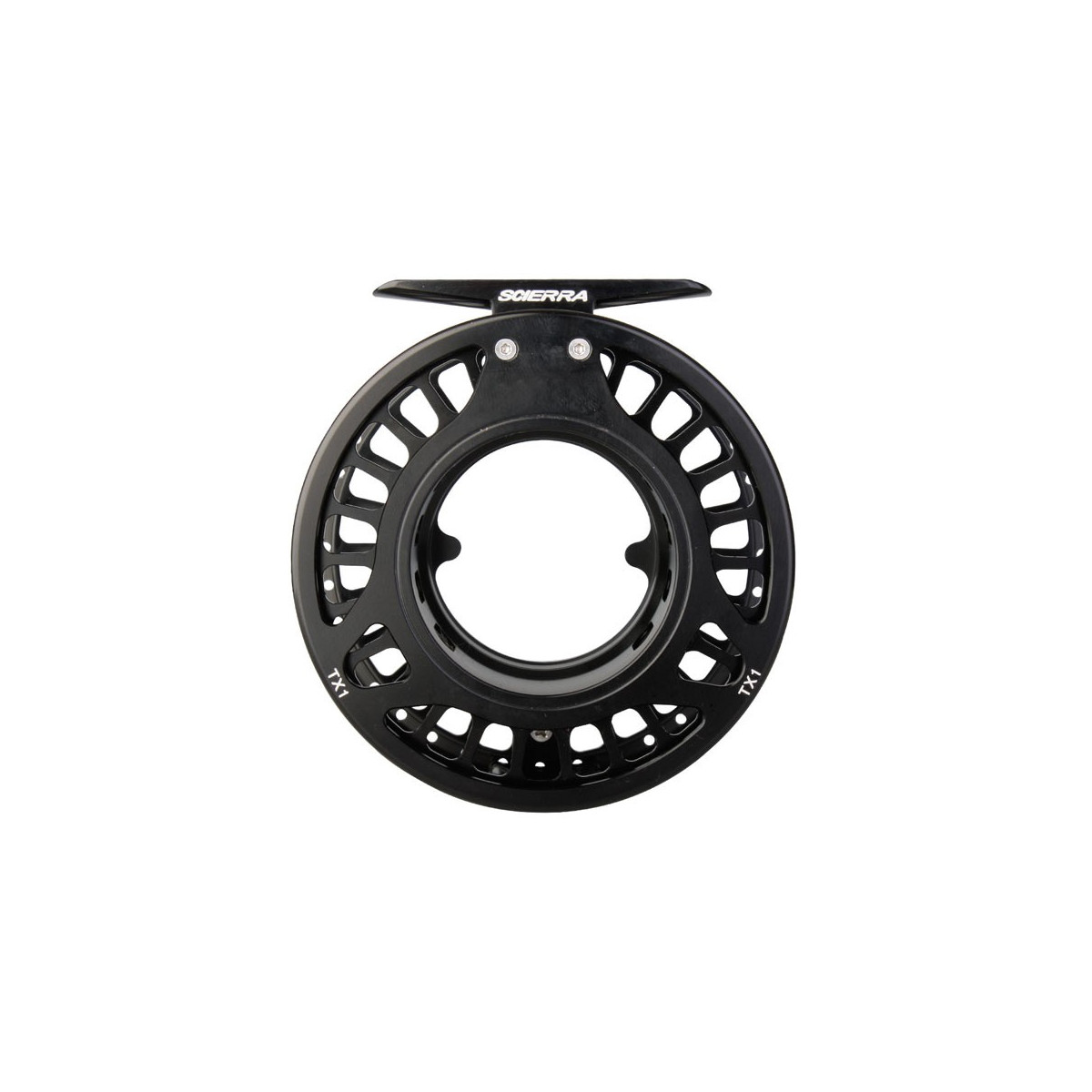 kolowrotek-tx1-fly-5-6-scierra