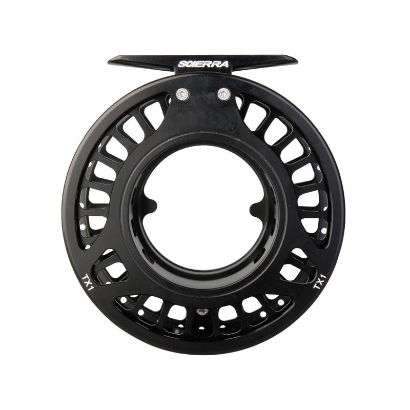 kolowrotek-tx1-fly-5-6-scierra