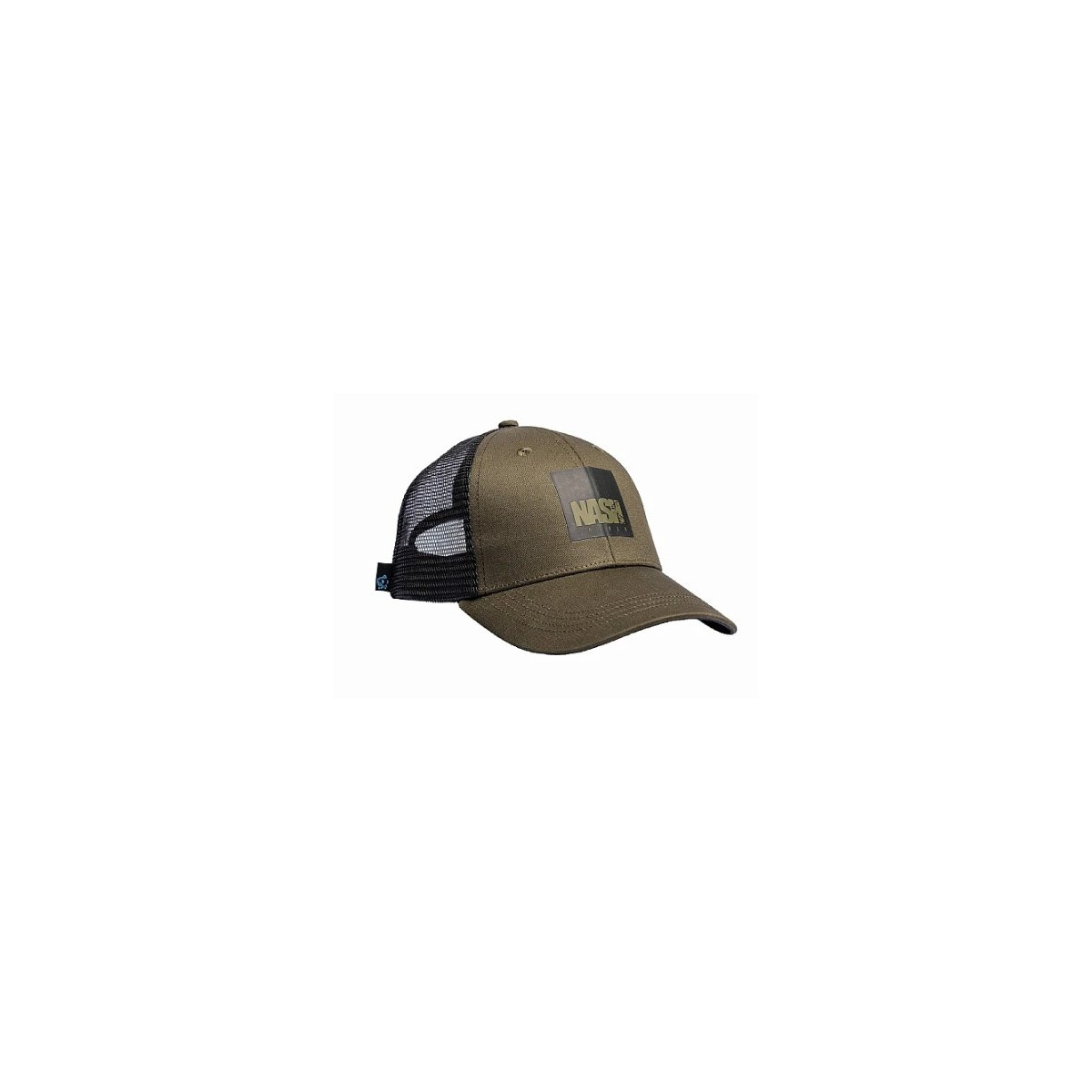 czapka-z-daszkiem-make-it-happen-trucker-cap-box-logo-nash