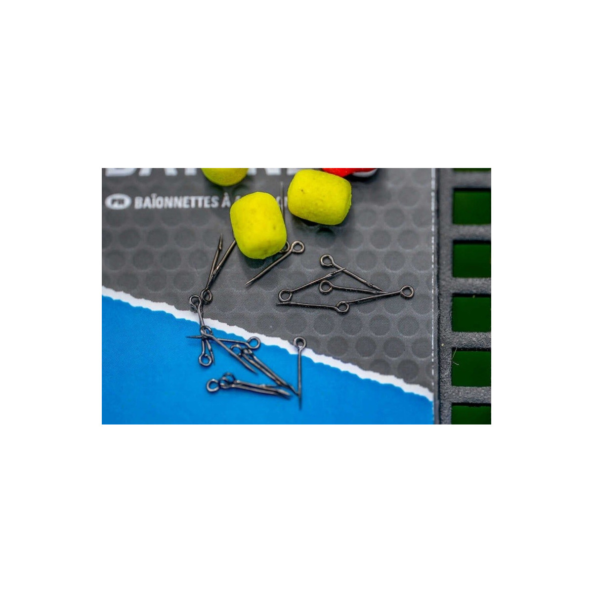 igly-do-przynet-barbed-bayonets-preston igly-do-przynet-barbed-bayonets-preston