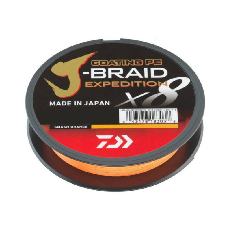plecionka-j-braid-expedition-x8e-smash-orange-daiwa