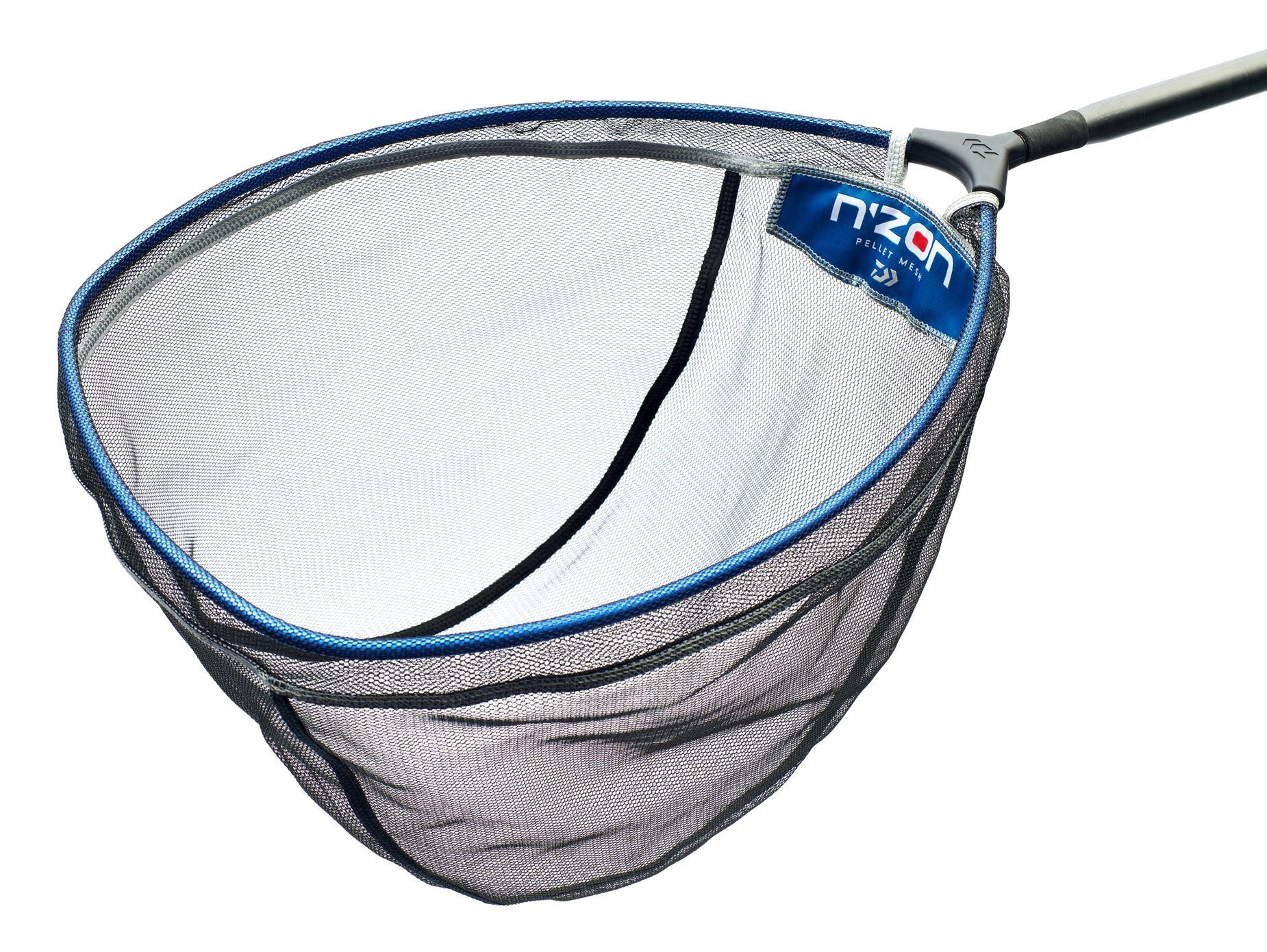 kosz-do-podbieraka-n-zon-pellet-net-50-x-40-cm-daiwa kosz-do-podbieraka-n-zon-pellet-net-50-x-40-cm-daiwa