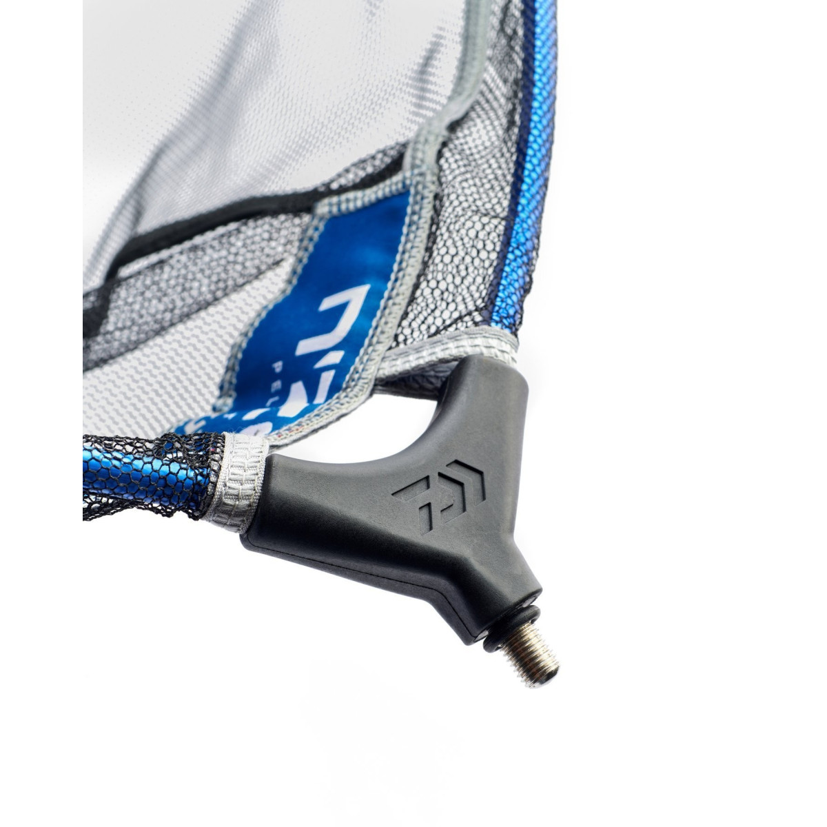 kosz-do-podbieraka-n-zon-pellet-net-50-x-40-cm-daiwa kosz-do-podbieraka-n-zon-pellet-net-50-x-40-cm-daiwa