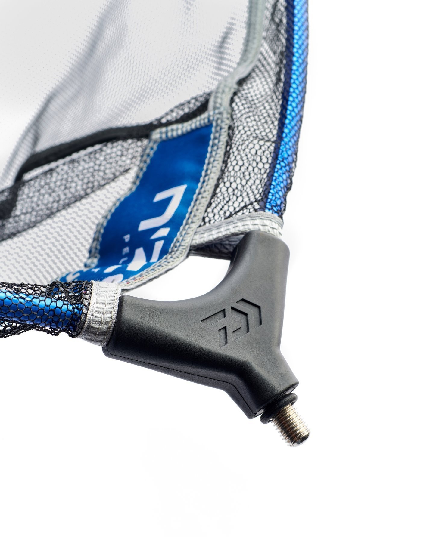 kosz-do-podbieraka-n-zon-pellet-net-50-x-40-cm-daiwa kosz-do-podbieraka-n-zon-pellet-net-50-x-40-cm-daiwa