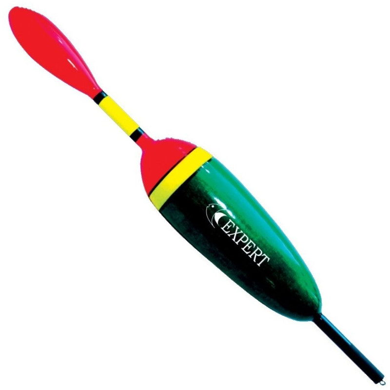 Spławik Expert 204-48 25g