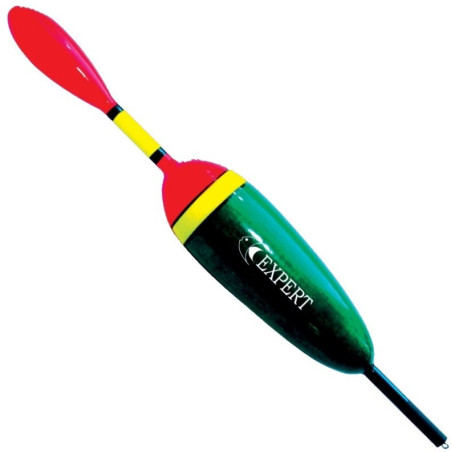 Spławik Expert 204-48 25g