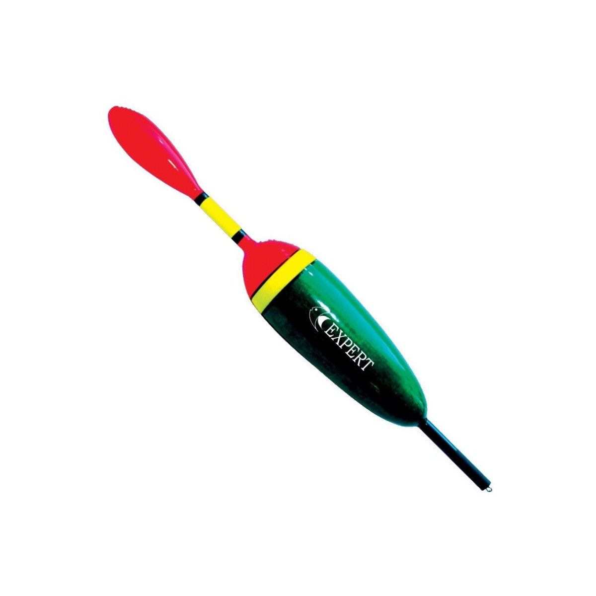 splawik-204-48-expert