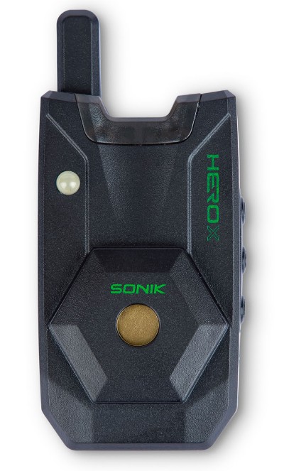 zestaw-sygnalizatorow-z-centralka-3-1-herox-bite-alarms-sonik zestaw-sygnalizatorow-z-centralka-3-1-herox-bite-alarms-sonik