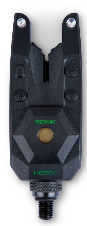 zestaw-sygnalizatorow-z-centralka-3-1-herox-bite-alarms-sonik zestaw-sygnalizatorow-z-centralka-3-1-herox-bite-alarms-sonik