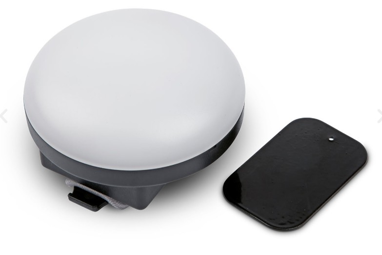 zestaw-sygnalizatorow-z-centralka-3-1-herox-bite-alarms-sonik zestaw-sygnalizatorow-z-centralka-3-1-herox-bite-alarms-sonik