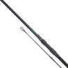 wedka-herox-carp-rod-sonik