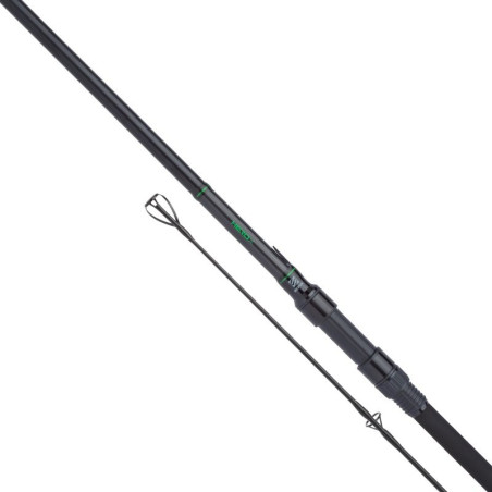 Wędka Sonik Herox Carp Rod 365cm / 3lbs / 3 części Wędka Sonik Herox Carp Rod 365cm / 3lbs / 3 części