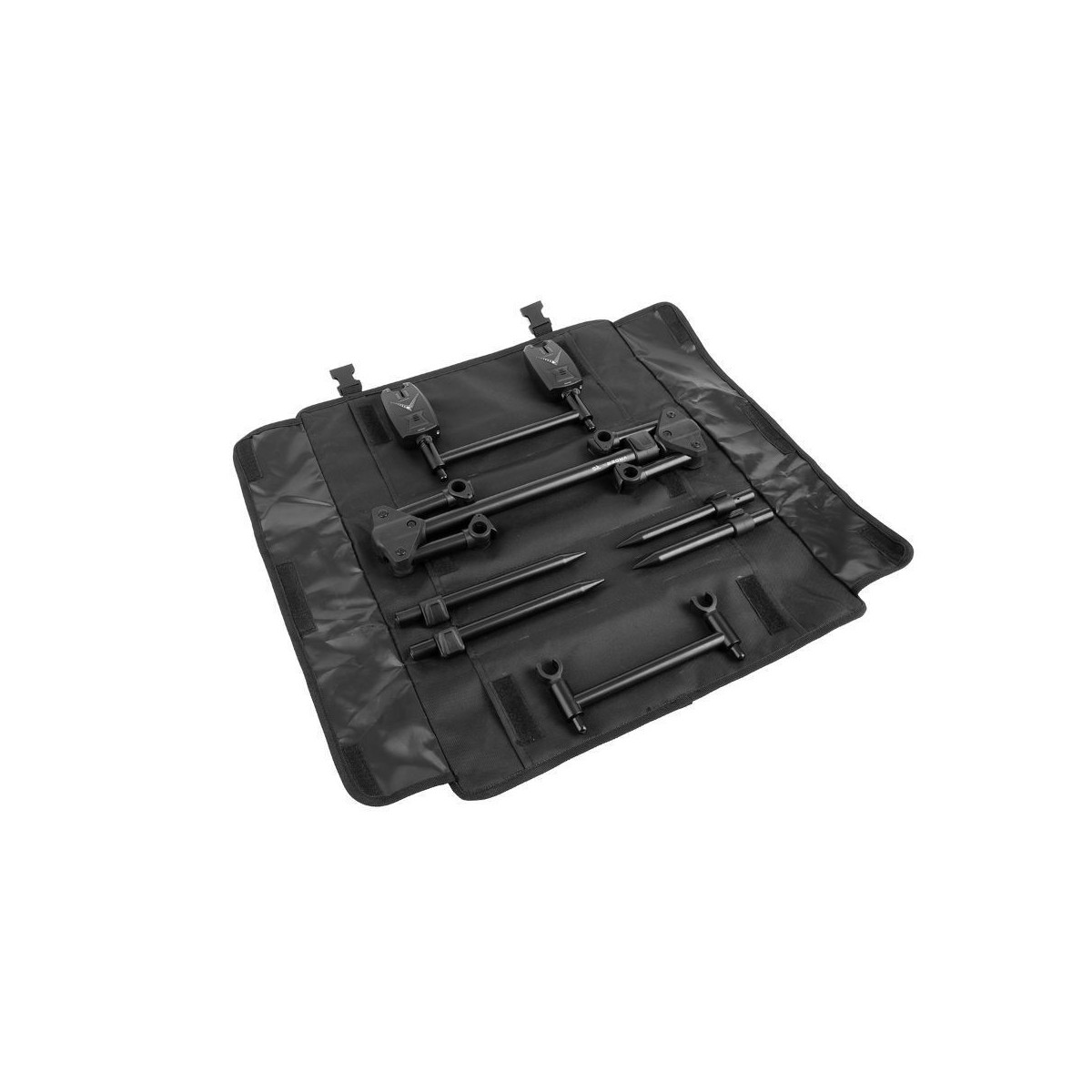 stojak-na-wedki-herox-rod-pod-sonik stojak-na-wedki-herox-rod-pod-sonik