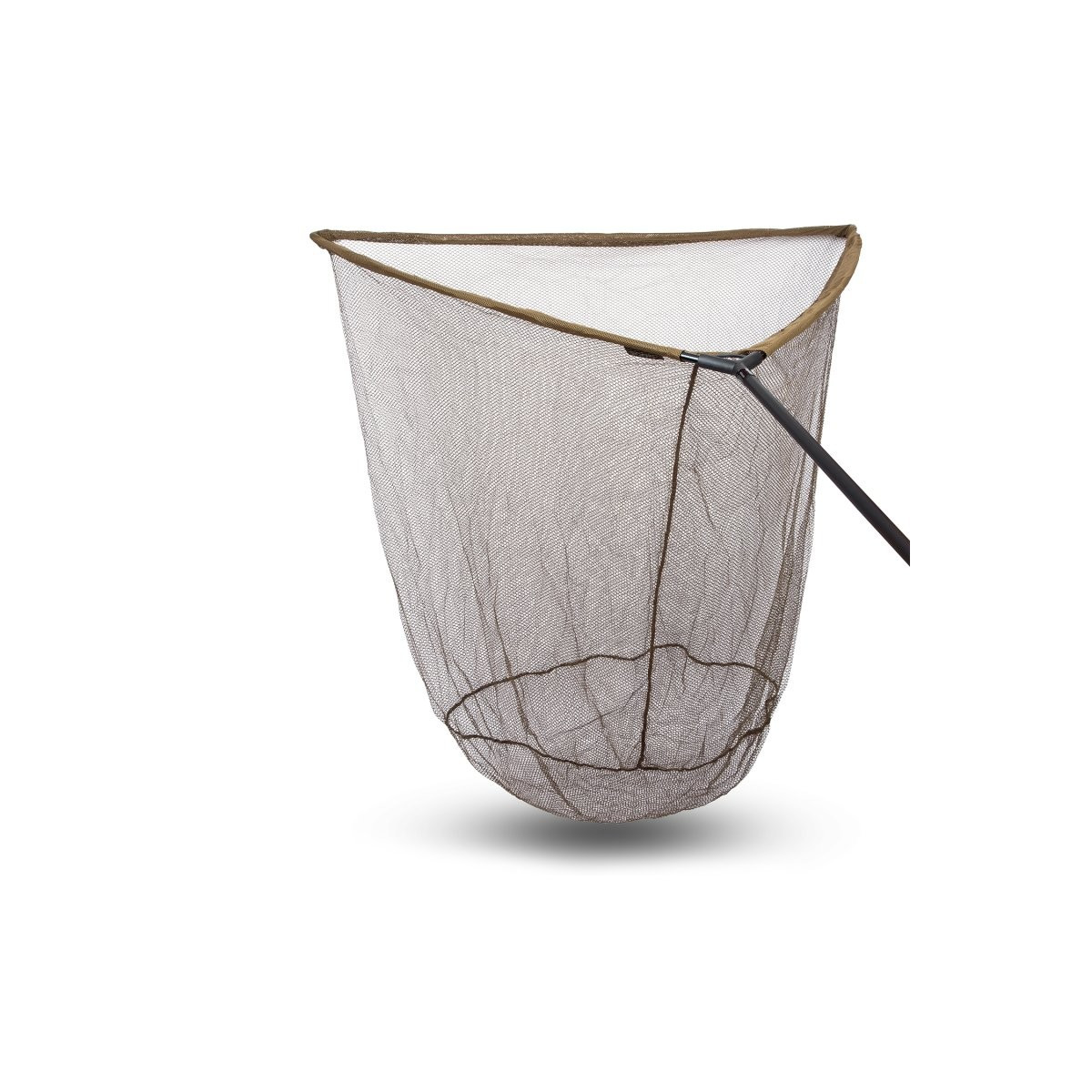 podbierak-karpiowy-herox-landing-net-sonik