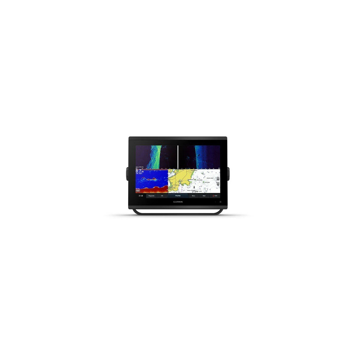 echosonda-gpsmap-1223xsv-garmin