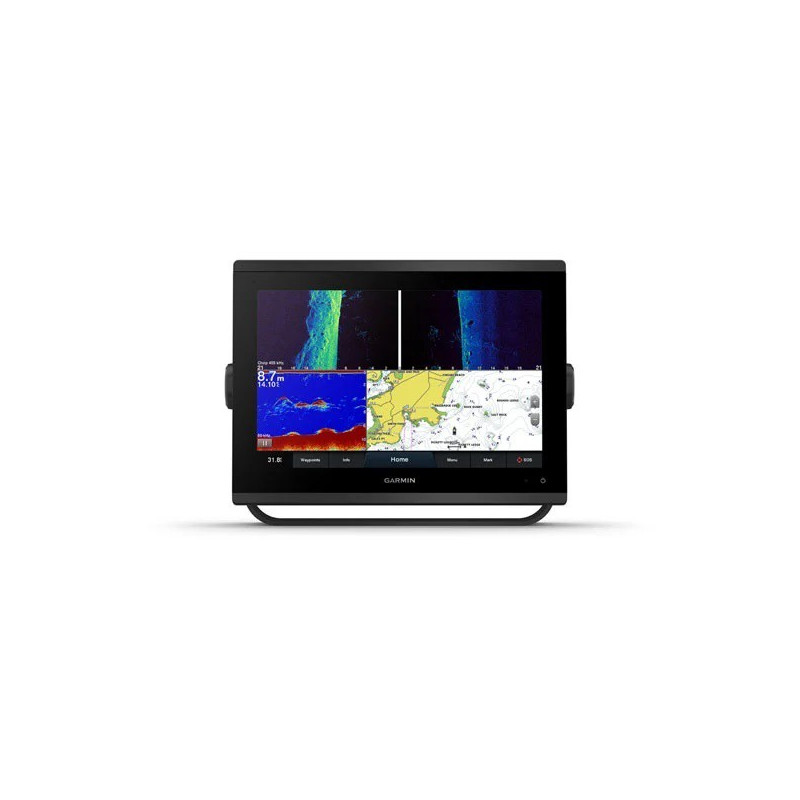 echosonda-gpsmap-1223xsv-garmin