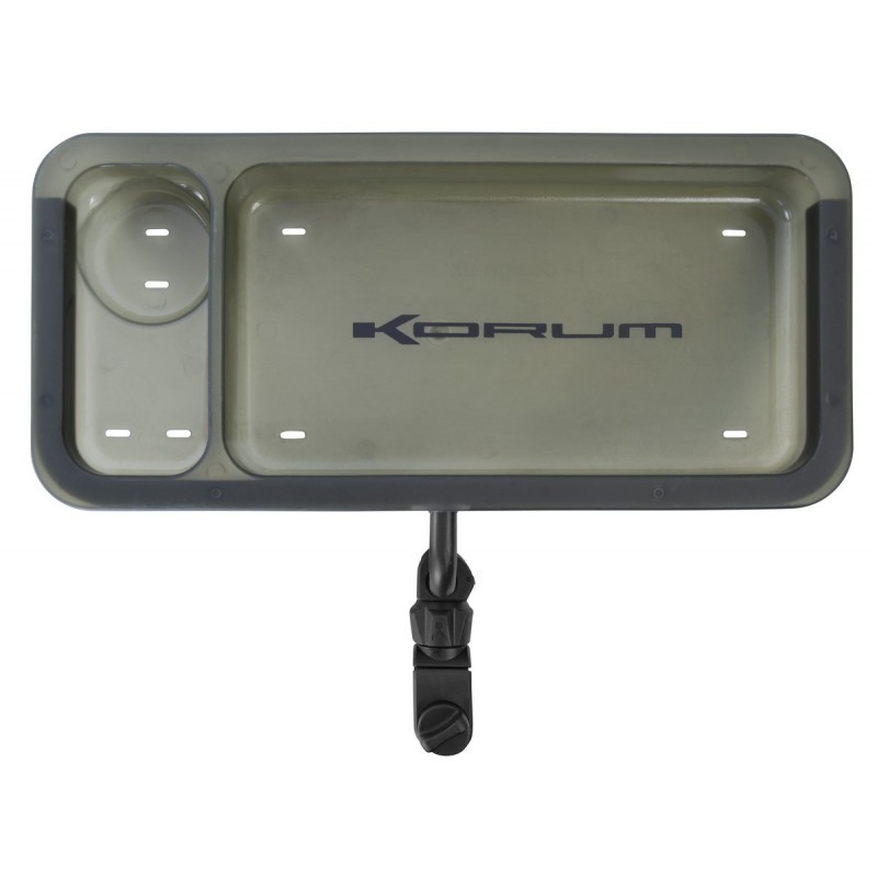 tacka-anychair-side-tray-korum tacka-anychair-side-tray-korum