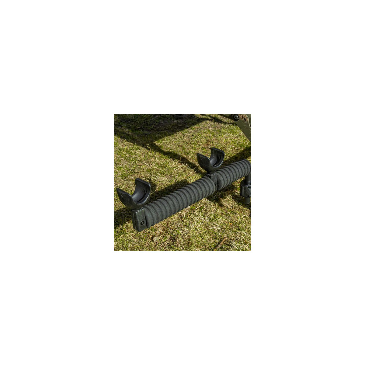 uchwyt-anychair-double-butt-rest-korum