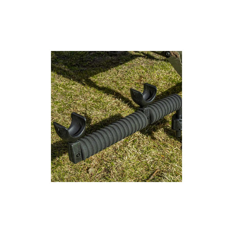 Uchwyt ANYCHAIR DOUBLE BUTT REST K0300016 Korum