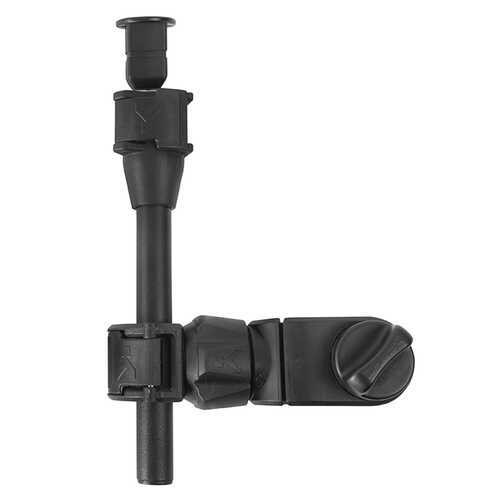 uchwyt-anychair-multi-rest-arm-korum uchwyt-anychair-multi-rest-arm-korum