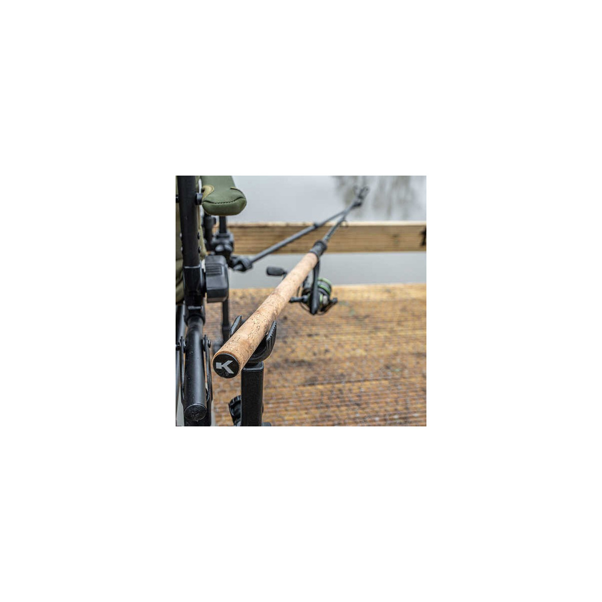 uchwyt-anychair-multi-rest-arm-korum