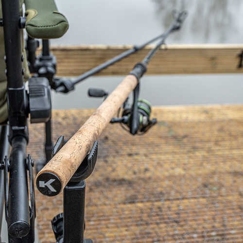 uchwyt-anychair-multi-rest-arm-korum uchwyt-anychair-multi-rest-arm-korum