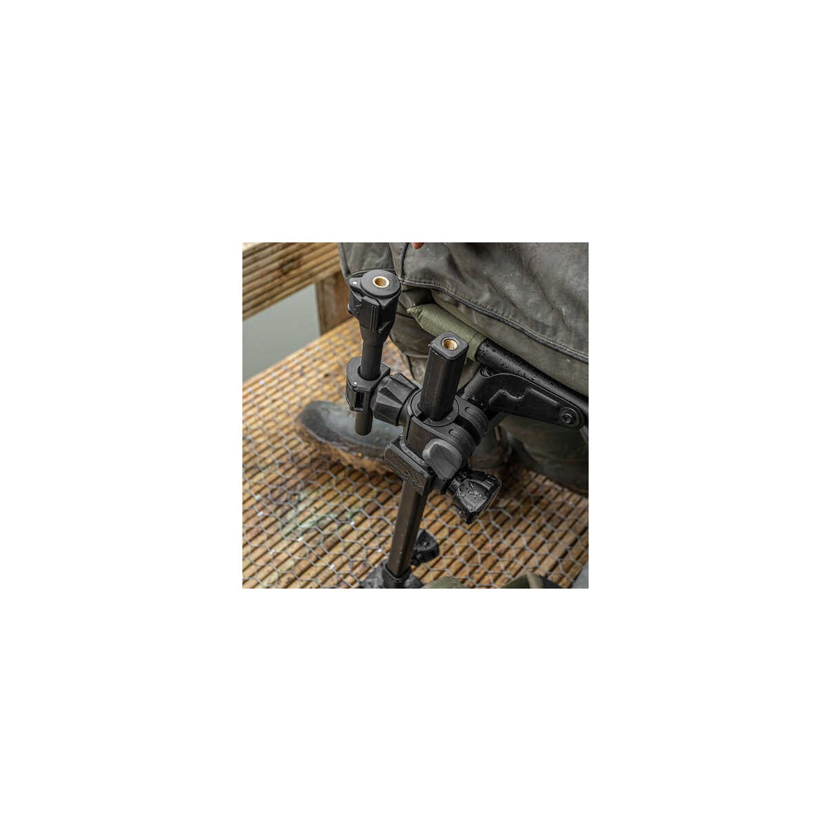 uchwyt-anychair-multi-rest-arm-korum