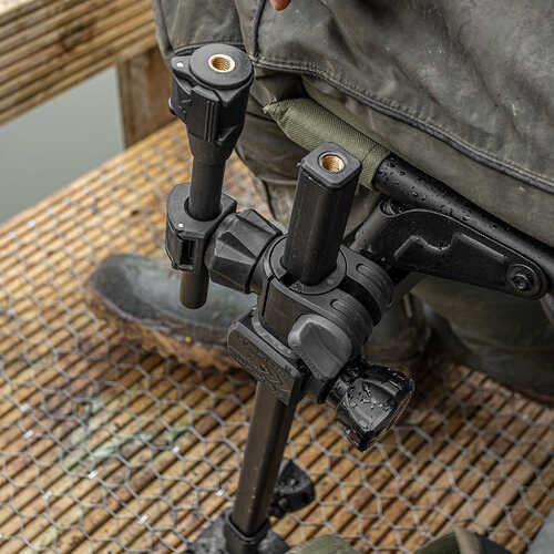 uchwyt-anychair-multi-rest-arm-korum uchwyt-anychair-multi-rest-arm-korum