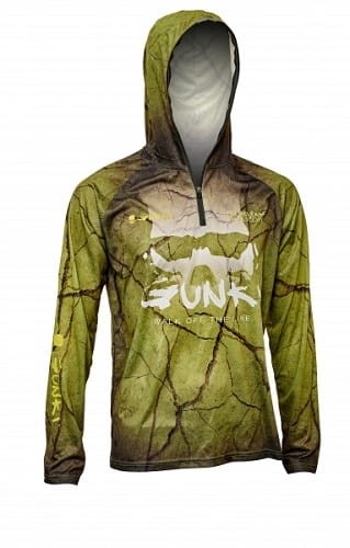 t-shirt-team-z-kapturem-gunki