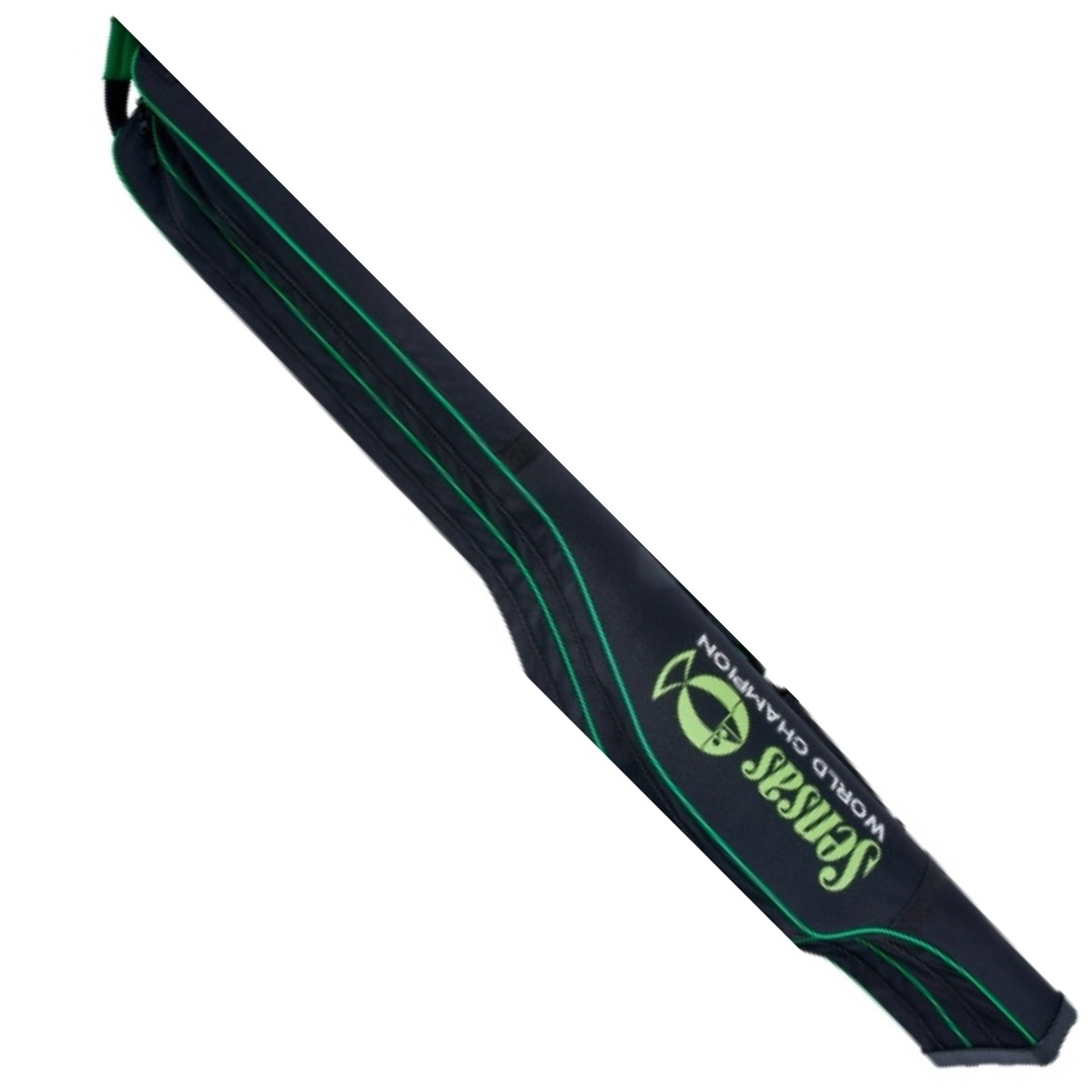 pokrowiec-dwukomorowy-rigid-classic-feeder-sensas pokrowiec-dwukomorowy-rigid-classic-feeder-sensas