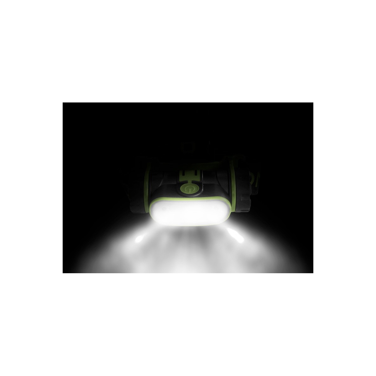 lampka-czolowa-xenon-uc-delphin lampka-czolowa-xenon-uc-delphin