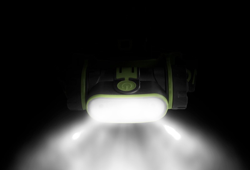 lampka-czolowa-xenon-uc-delphin lampka-czolowa-xenon-uc-delphin